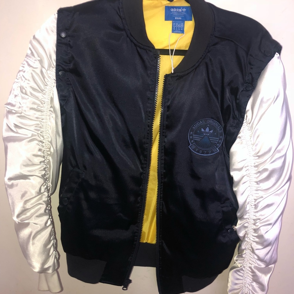 Adidas BOMBER